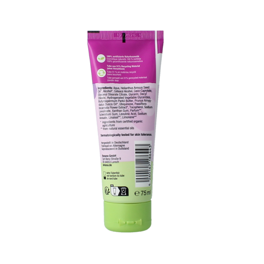 Alviana Handcreme ageless Q10 75.00 Milliliter