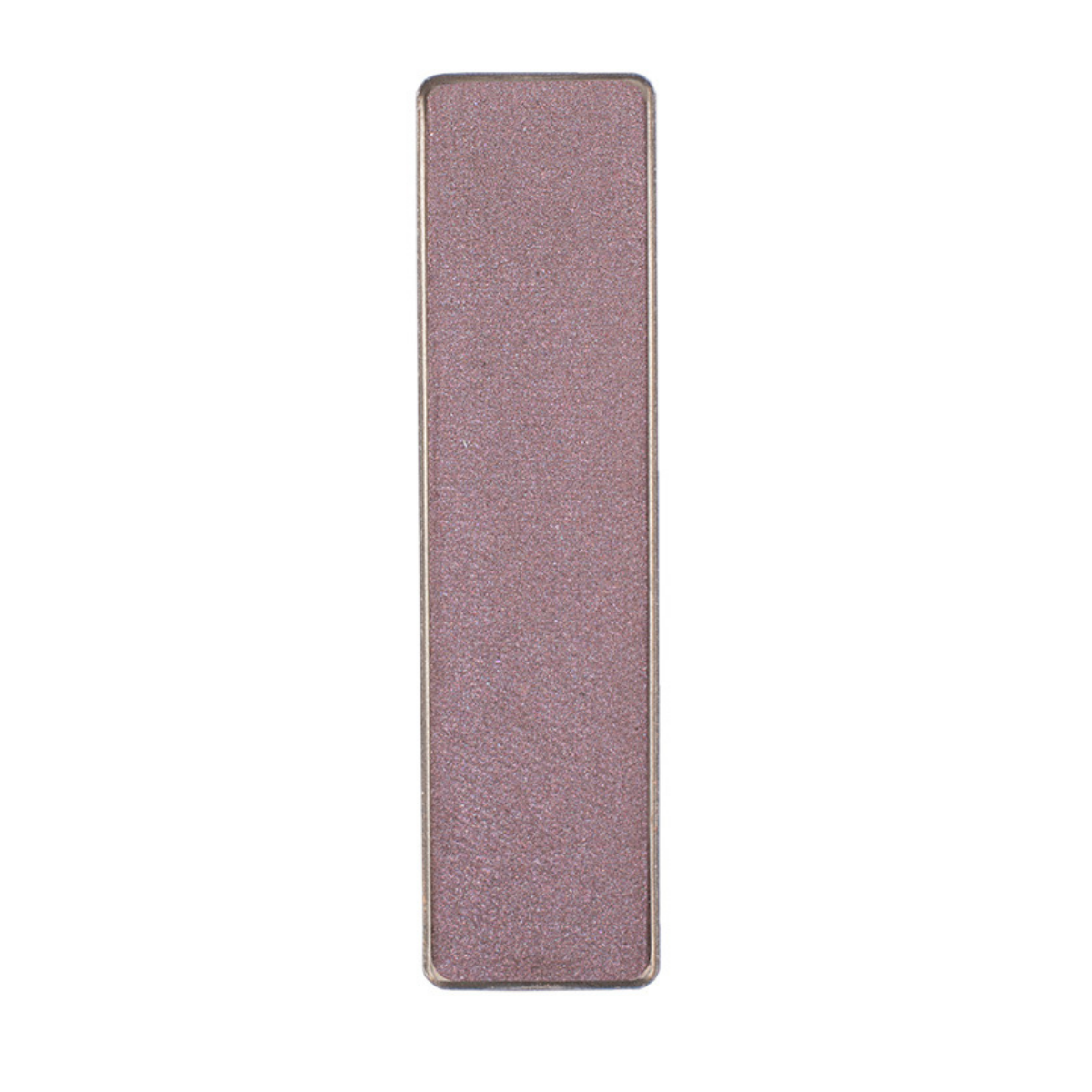 Benecos natural beauty Natural refill oogschaduw lilac light 1.50 Gram