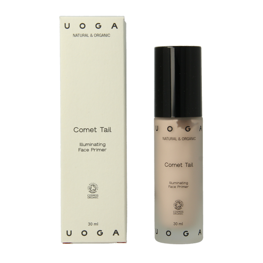 Uoga Uoga Primer comet tail illuminating 30 Milliliter