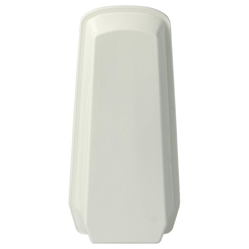 Glade Luchtverfrisser gel muguet 150 Gram