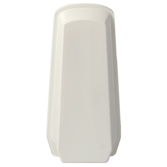 Glade Gel luchtverfrisser relax zen 150.00 Gram