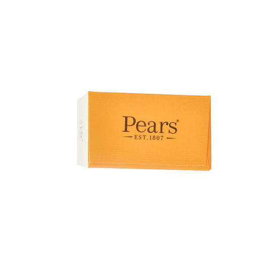 Pears Soap 125 Gram