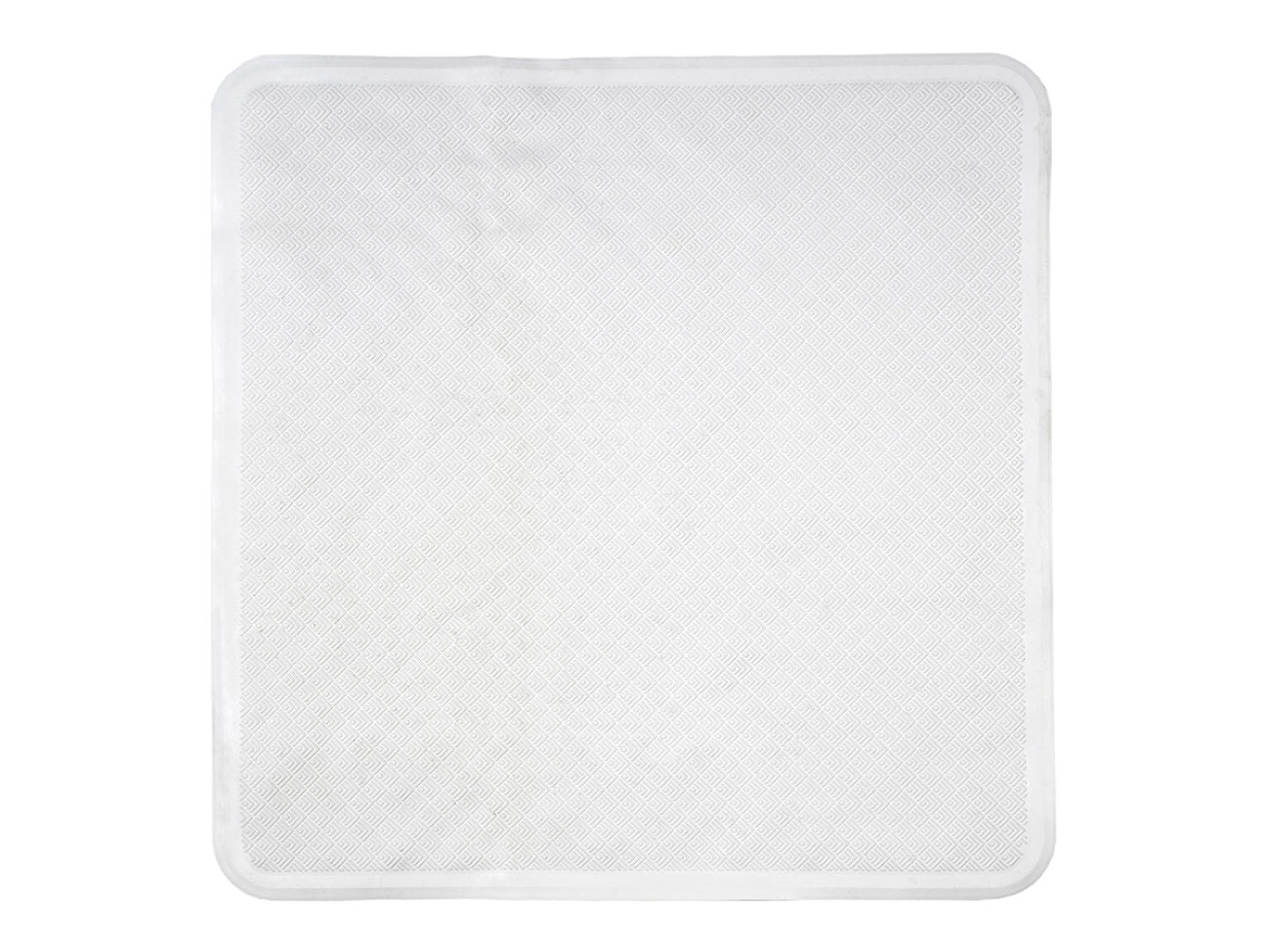 Able 2 Douchemat 53 x 53cm 1 Stuks