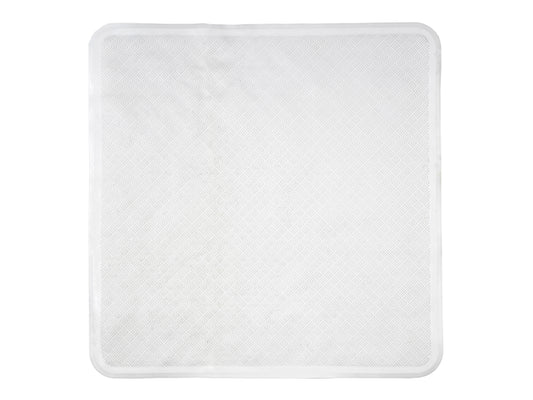 Able 2 Douchemat 53 x 53cm 1 Stuks