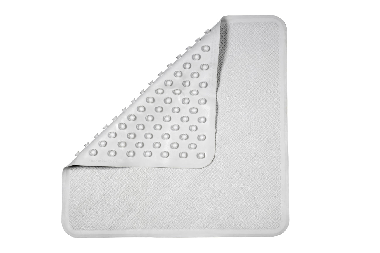 Able 2 Douchemat 53 x 53cm 1 Stuks