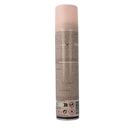 Colab Droogshampoo overnight renew 200.00 Milliliter