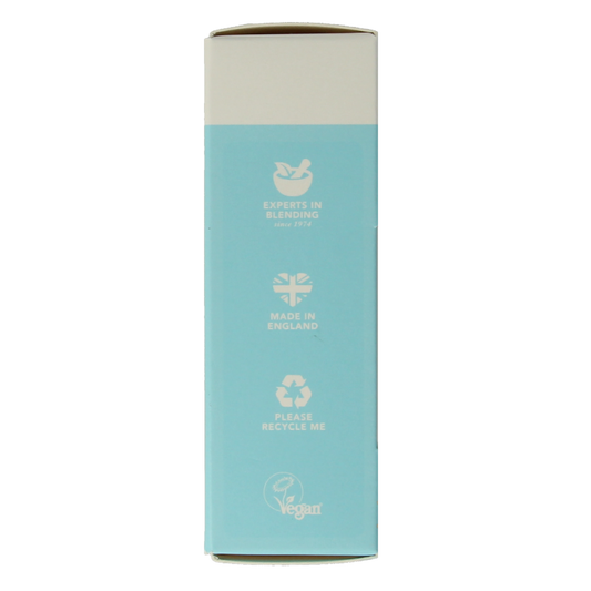 Tisserand Diffuser oil mind clear 9 Milliliter