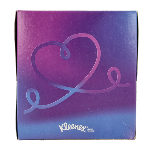 Kleenex Collection tissues 48 Stuks