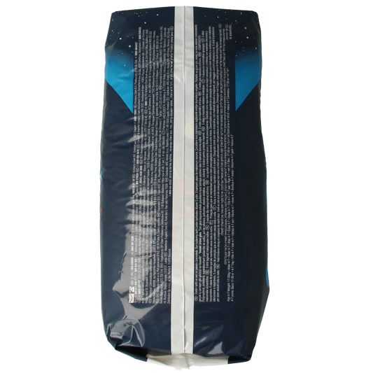 Huggies Drynites boy 4-7 jaar 10 Stuks