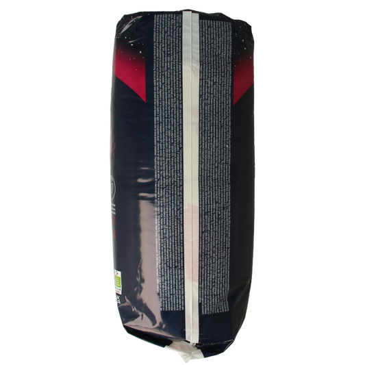 Huggies Drynites teen 13+kg girl 9 Stuks