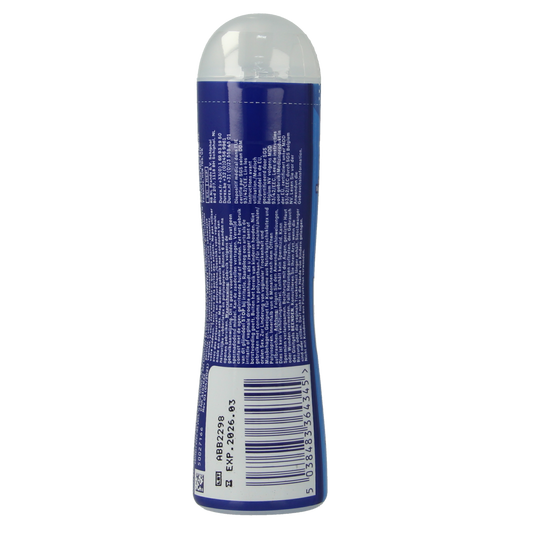 Durex Play sensitive 50.00 Milliliter
