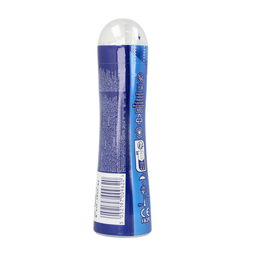 Durex Play sensitive 100 Milliliter