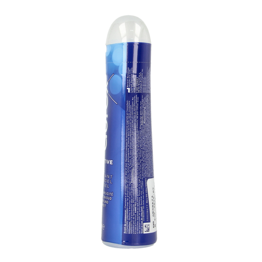 Durex Play sensitive 100.00 Milliliter