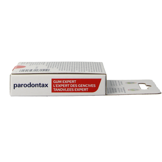Parodontax Interdental size 0 6 Stuks