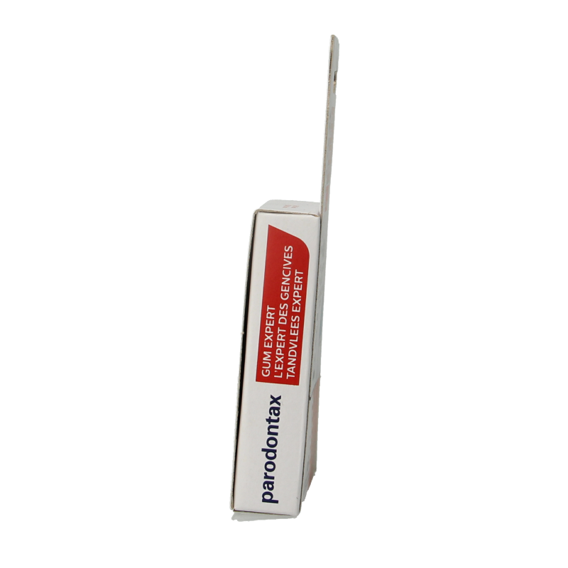 Parodontax Interdental size 2 6 Stuks