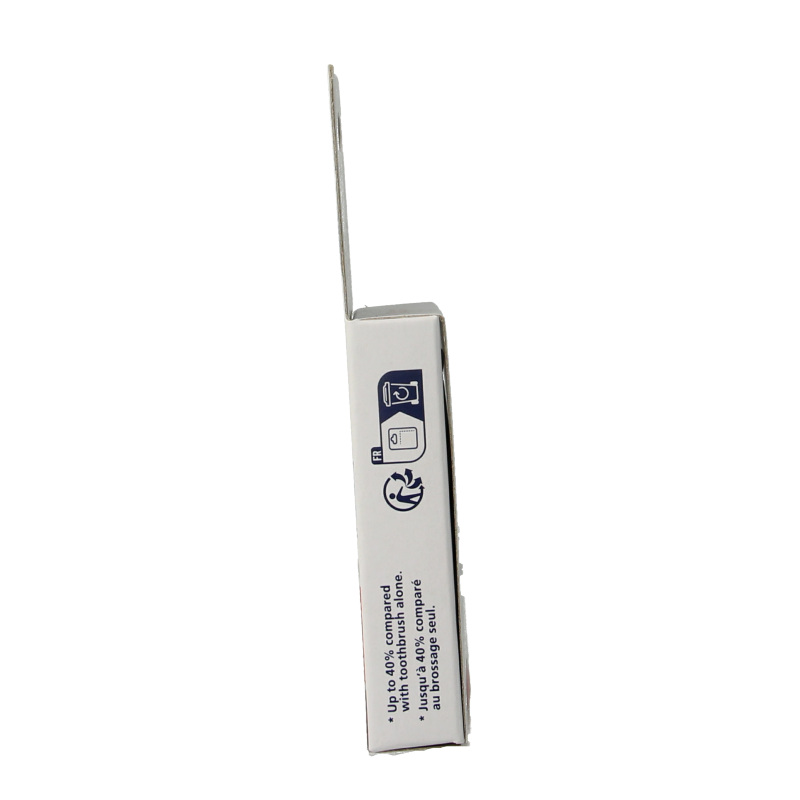 Parodontax Interdental size 2 6 Stuks