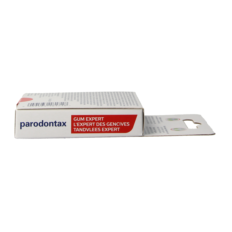 Parodontax Interdental size 3 6 Stuks