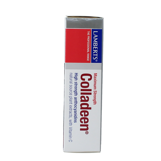 Lamberts Colladeen 60.00 Tabletten