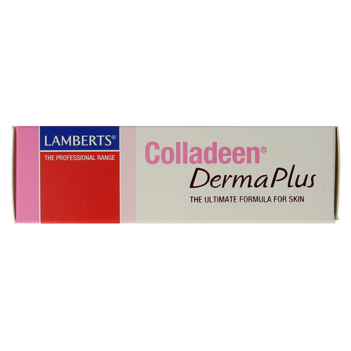 Lamberts Colladeen derma plus 60.00 Tabletten
