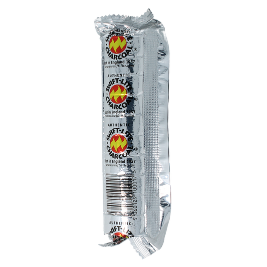 Swiftlite Kooltjes 1.00 Rol