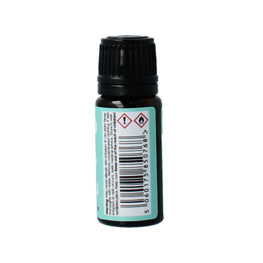 Waft Wasparfum spring freshness 10.00 Milliliter