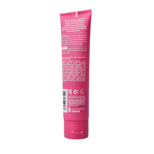 Lee Stafford For the love of curls defining gel 100.00 Milliliter