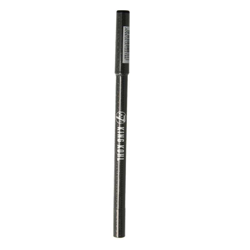 W7 King kohl eye pencil 1 Stuks