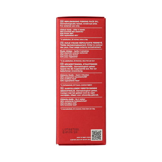 APIVITA Beevine elixir oil 30.00 Milliliter