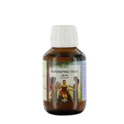 Holisan Rumaspyro taila 100.00 Milliliter