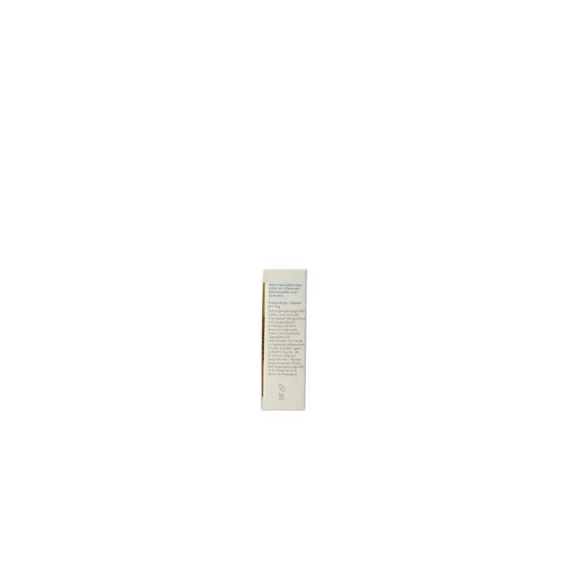 Metagenics Immudefense 30 Capsules