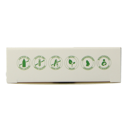 Metagenics Metaginger 30.00 Capsules