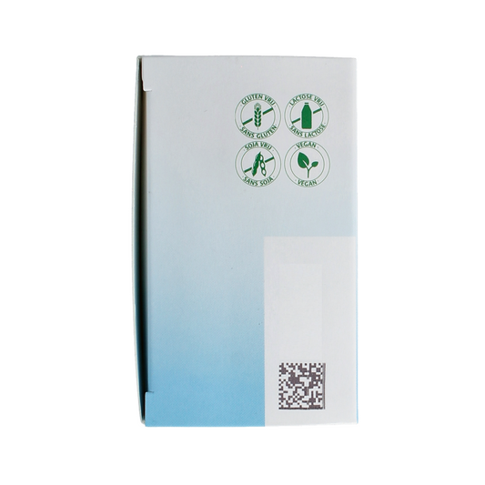 Metagenics Metarelax night 60 Tabletten