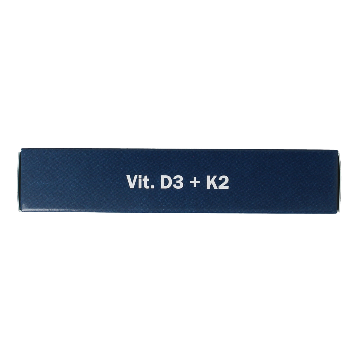 Metagenics Vitamine D3 +K2 NFD 56.00 Kauwtabletten