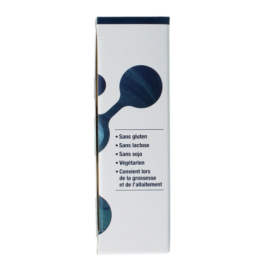 Metagenics Vitamine D3 +K2 NFD 56.00 Kauwtabletten
