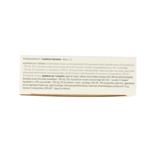 Pure Corporaflex 30.00 Tabletten