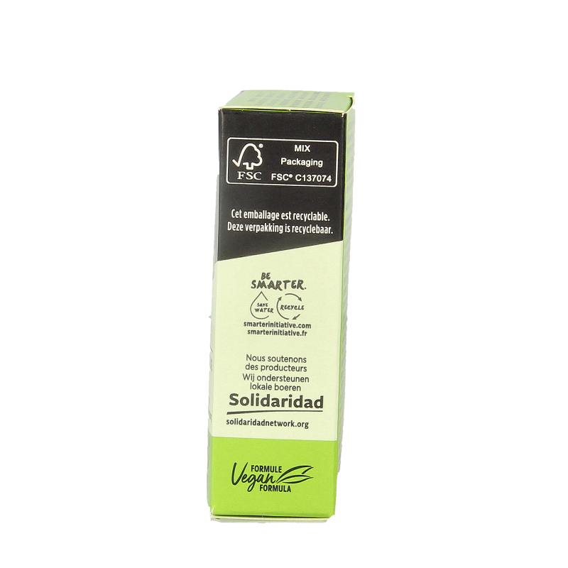 Nature Box Bar avocado conditioner  80 Gram