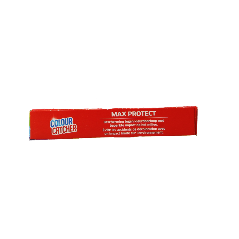 K2R Colour catcher max protect  5 Stuks