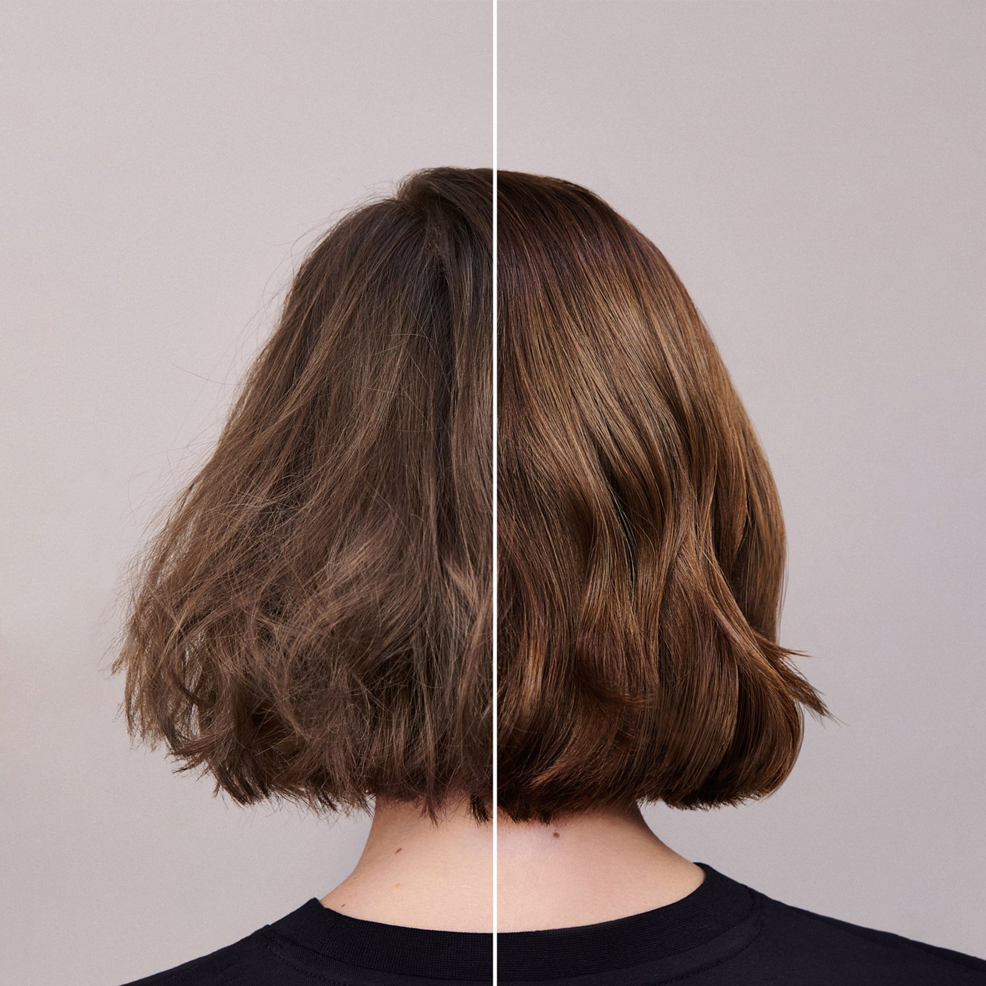 Gliss Kur Conditioner split end miracle 250 Milliliter