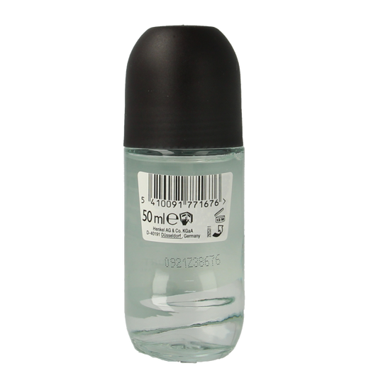 FA Deoroller sport 50 Milliliter