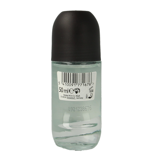 FA Deoroller sport 50.00 Milliliter