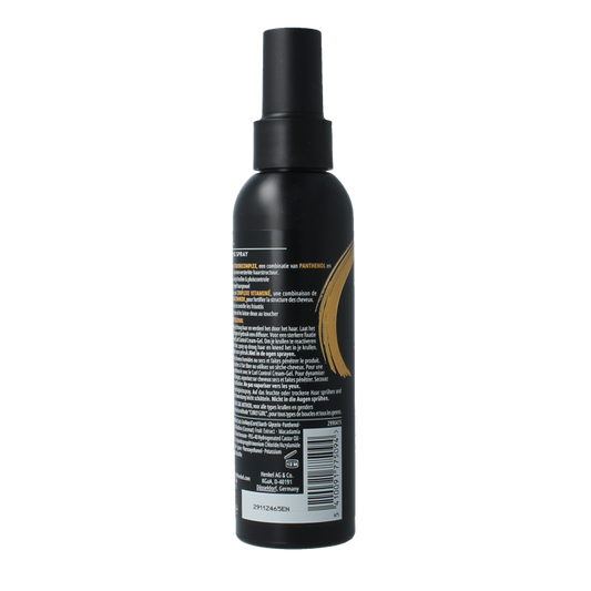 Syoss Spray curls 150 Milliliter