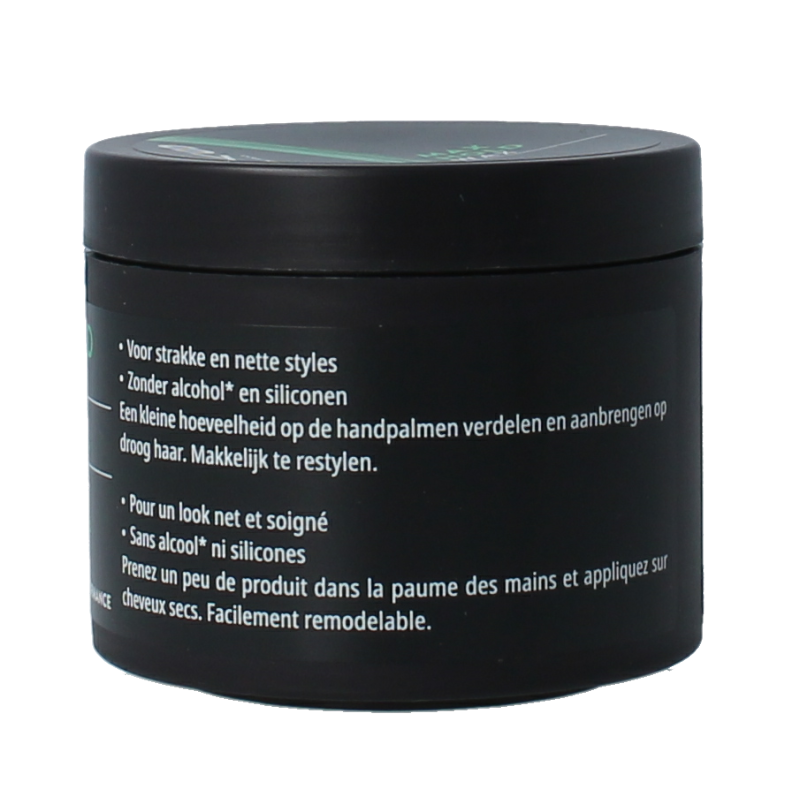 Syoss Styling wax maxx hold 150 Milligram
