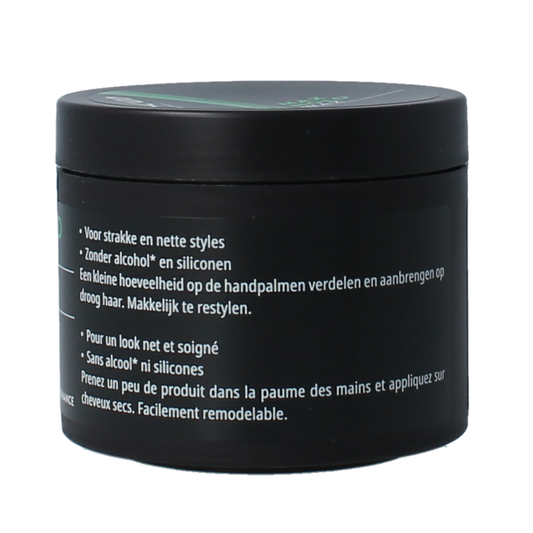 Syoss Styling wax maxx hold 150.00 Milligram
