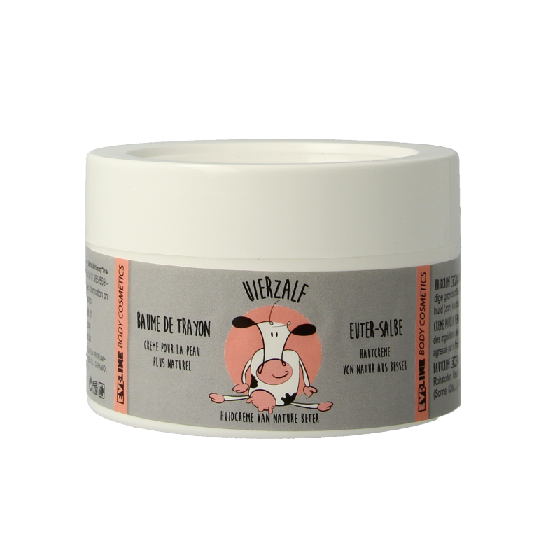 Evi Line Uierzalf 250 Milliliter