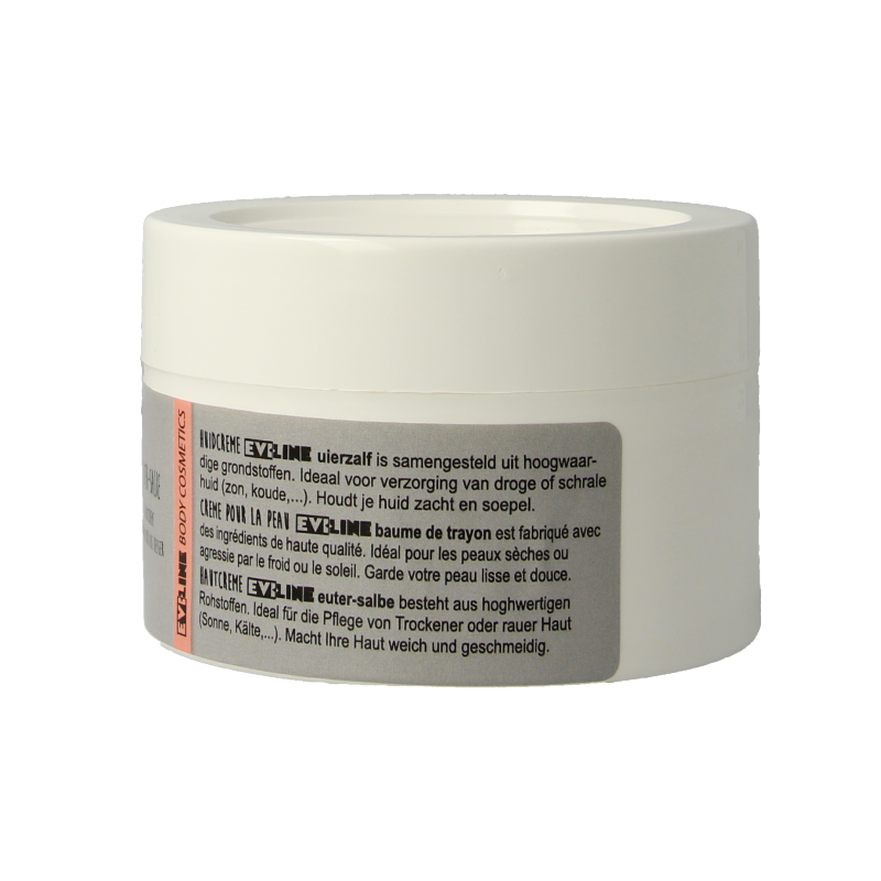 Evi Line Uierzalf 250 Milliliter