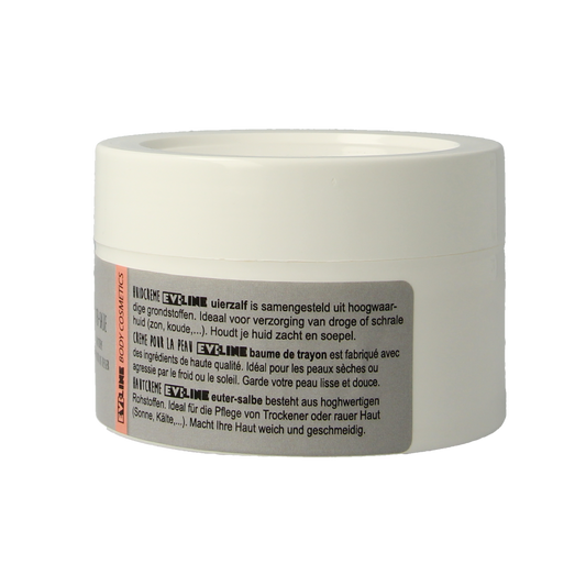 Evi Line Uierzalf 250.00 Milliliter