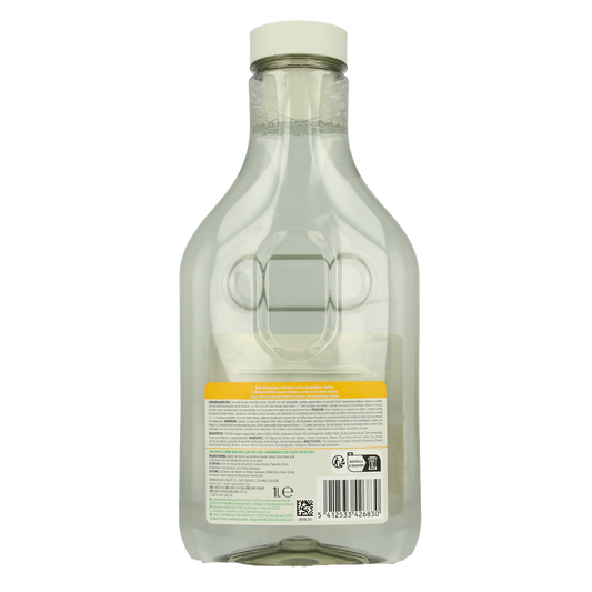 Ecover Essential allesreiniger citroen 1.00 Liter