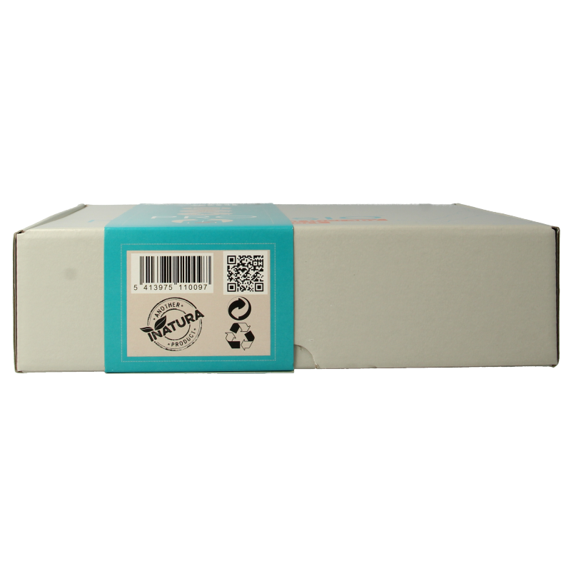 ProFysio Belt 12 x 17cm 1 Stuks