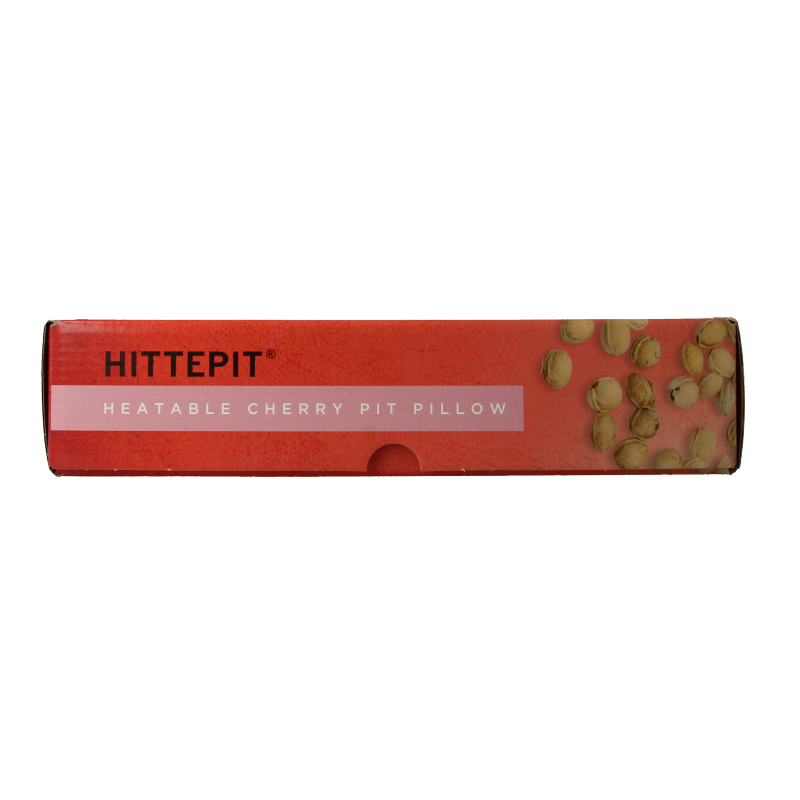 Hittepit Nek model kersenpit 1 Stuks