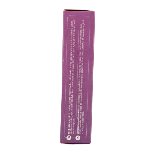 Trenker Floricran 30 Capsules